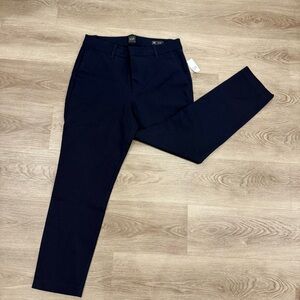 GAP Work Pants